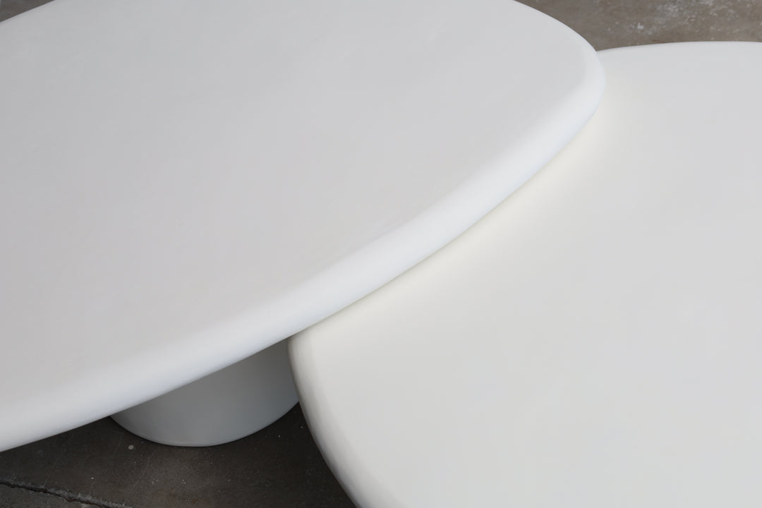 nesting tables